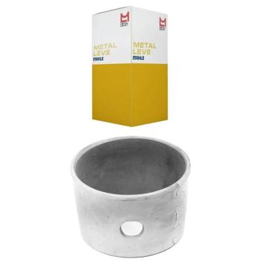 Imagem de Bucha Biela Motor std Agrale Ford Volkswagen Serie 10 / X10