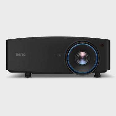 Imagem de Projetor benq LU935ST black