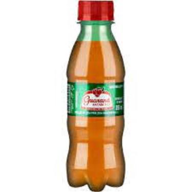 Imagem de GUARANA ANTARCTICA PET 200ML