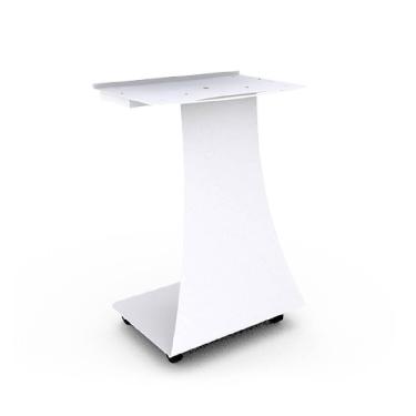 Imagem de Carrinho Universal Para Aparelhos da Tonederm