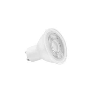 Imagem de Lâmpada Led Save Energy Dicróica MR16 II 4,8W GU10 Bivolt, 3000K Luz A