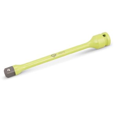 Imagem de AFF Extensão Limitadora de Torque, 1,27 cm (1/2"), 23 m/lbs, Verde Neon, 40075