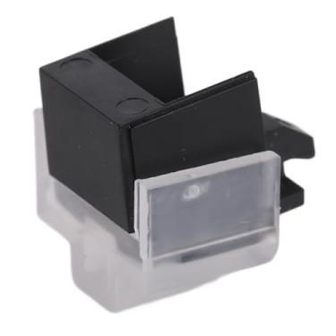 Imagem de Cartucho de Plataforma Giratória de Agulha de Tocador de Gravação, Caneta Giratória de Agulha ATN3600L Com Escova de Limpeza para At-l60x AT-LP60XBT AT-LP60XBT CARTRIGED USB