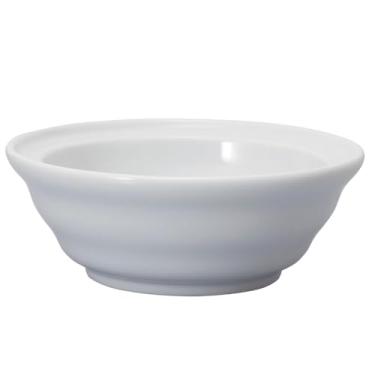 Imagem de Hario V60 Drip Tray