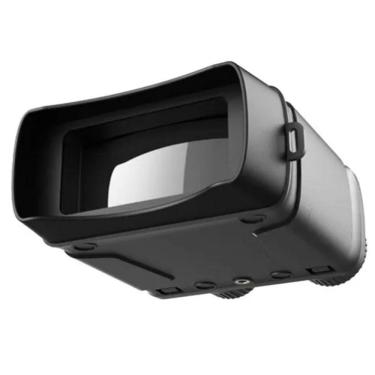 Imagem de Binóculo Visão Noturna Infravermelho, Especialista