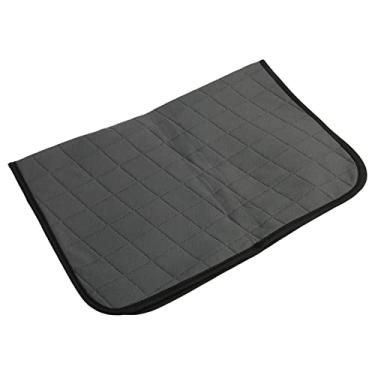 Imagem de Pee Ing Pad Wable Er Absorvente Antiderrapante para Pet Dog Cat Puppy Pig M Pet Plieog Daily Neies (G)