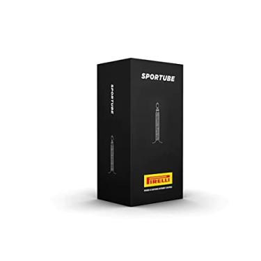 Imagem de Câmara de Ar Pirelli Sportube 700x32.40 48mm