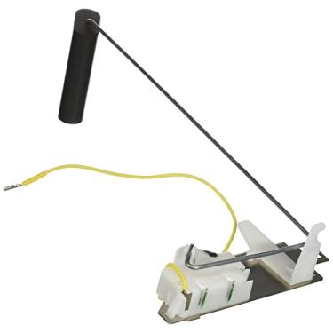 Imagem de Motorcraft Remetente de combustível