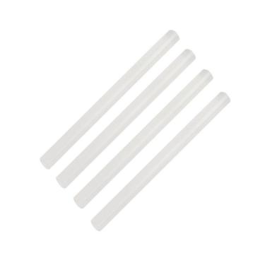 Imagem de Bastão De Cola Quente