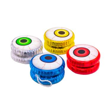 Imagem de Yoyo Sortido ZP01071 - Zoop