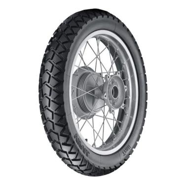Imagem de PNEU dianteiro bros 90/90-19 TR300 TT 52P crosser 150  XRE 190
