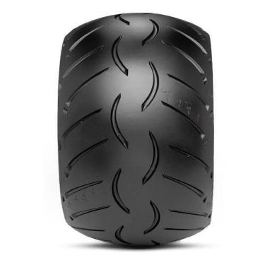 Imagem de PNEU DE MOTO TRASEIRO 180/55 Zr 17 Metzeler Sportec M5 Interact Cb 650 F Mt-07 Cbr 650f