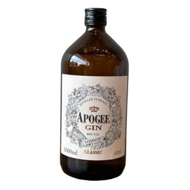 Imagem de Apogee Gin 1L