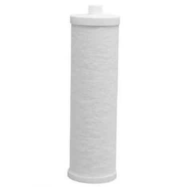 Imagem de Filtro Refil Compatível Acqualimp Fpe-02R Poe Caixa Dagua - 24 Horas F