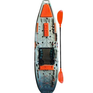 Imagem de Caiaque Ares - Titan