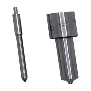 Imagem de Bico Injetor D20 D40 D6000 Maxion 9430084733 145p310 S4t - BOSCH INJEC