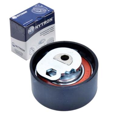 Imagem de Tensionador Da Correia Sincronizadora - Boxer 2010 A 2025 / Ducato 2009 A 2025 / Jumper...