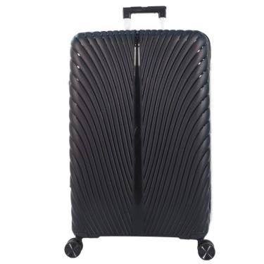 Imagem de Mala De Viagem Grande Malíssima Wave