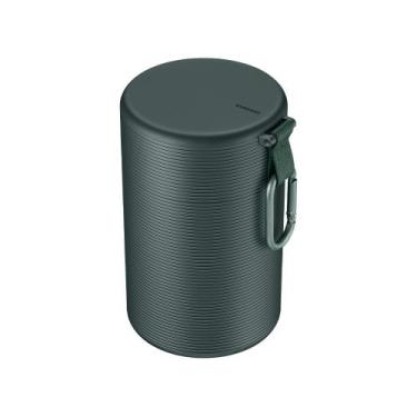 Imagem de Case Samsung para The Freestyle