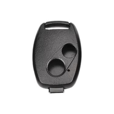 Imagem de Capa Telecomando 2 Botoes Honda Sem Lamina - B&S AUTOMOTIVA