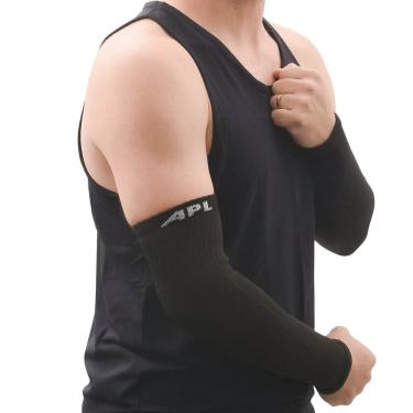 Imagem de Manguito Médio Esportivo Apollo