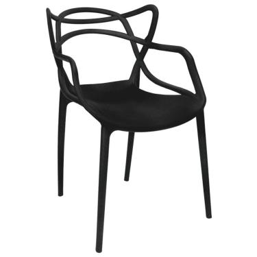 Imagem de Cadeira De Jantar Allegra