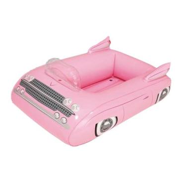 Imagem de Mor - Bar Inflável Carro