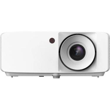 Imagem de Projetor Optoma HZ40HDR 4000 Lumens DLP Laser FHD/HDMI/VGA/USB Bivolt