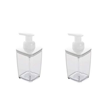 Imagem de Peitoral Petz Pastel Salmon para Cães - G