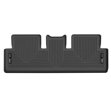 Imagem de Husky Liners - Série X-act Contour (55931)