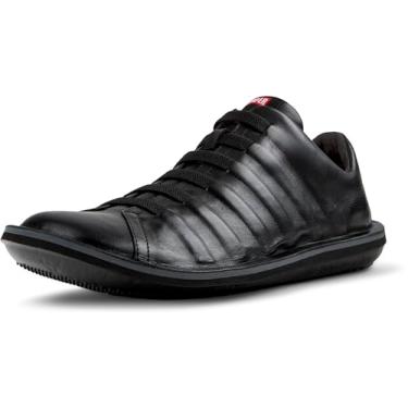 Imagem de Camper Beetle 18751 Tênis masculino, Preto, 8