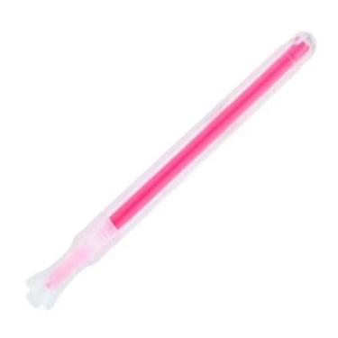 Imagem de MARCA-TEXTO FLUORESCENTE DASHLIGHT ROSA - BRW