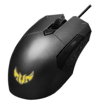 Imagem de Conjuntos de acessórios de computador asus tuf gaming m5 escritório do