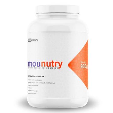 Imagem de Whey Mounutry 900g Pro Corps Auxilia na digestão, menos fome-Unissex
