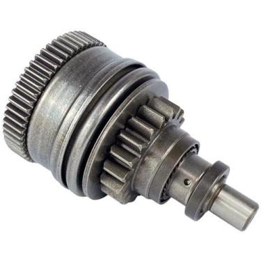 Imagem de Bendix Motor Partida Arranque Jetski Sea Doo 951cc 2 Tempos - NoBrand