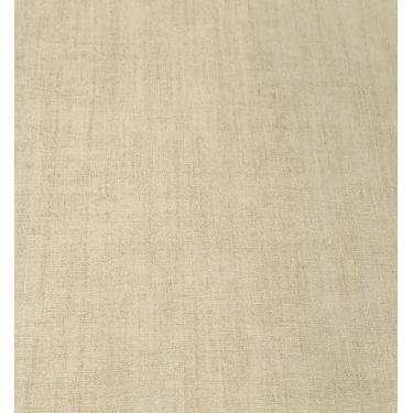 Imagem de Papel de parede italiano- linho coleção Top Stripes- bucalo- 30184.