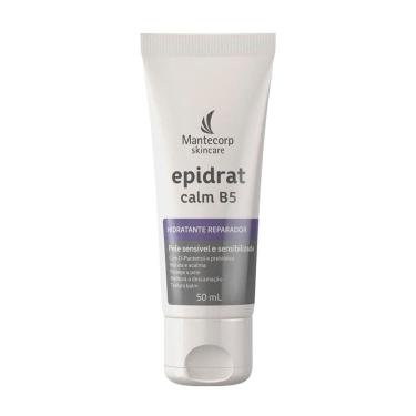 Imagem de Epidrat Calm B5 50ml