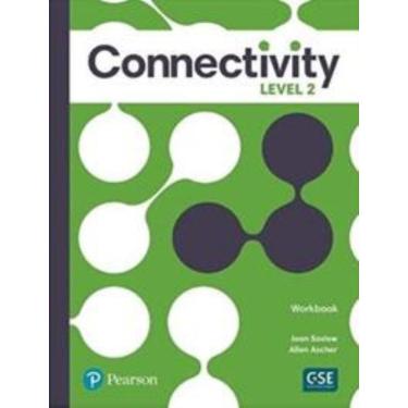 Imagem de Connectivity Level 2 Workbook