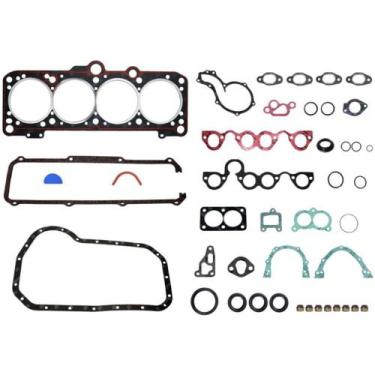 Imagem de Jogo de juntas do motor Superior Ford Versailles 1991 a 1996 - TARANTO