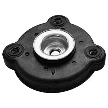 Imagem de Coxim Amortecedor Diant Argo Siena Novo Palio C/Rolamento