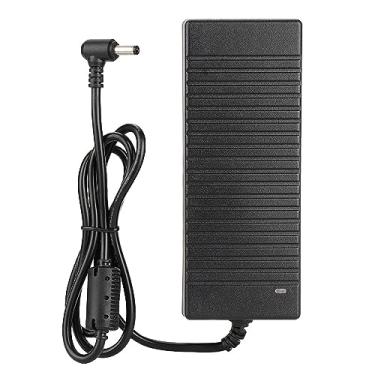 Imagem de Carregador AC, adaptador de alimentação seguro de alta eficiência com proteção múltipla baixo consumo de energia confiável para televisão para áudio