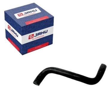 Imagem de Mangueira Superior Do Radiador Logan 2007 A 2012 / Sandero 2007 A 2012