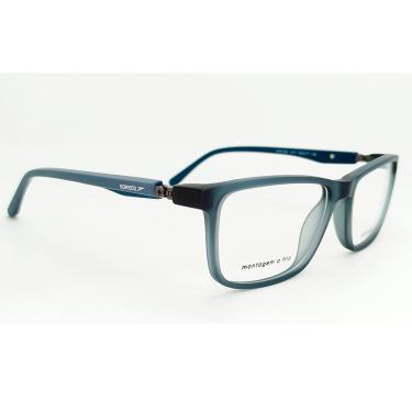 Imagem de Armacao Speedo Sp6129i D11