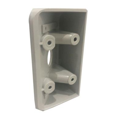 Imagem de Suporte De Parede Pyronix Xd Sd-Wallbracket 45Graus Rotacao