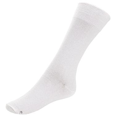 Imagem de Meia Social Sportwear Lupo 1275