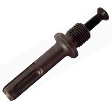 Imagem de ADAPTADOR ENC SDS-PLUS P/MANDRIL