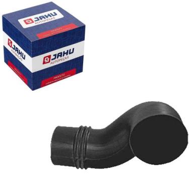 Imagem de Mangueira Do Filtro De Ar 1113 1989 A 1996 / 1313 1989 A 1996 / 1513 1