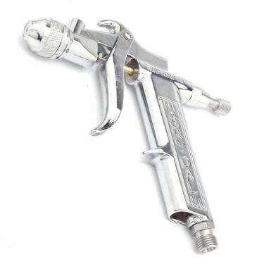 Imagem de Mini Pistola De Pintura Gravidade 0.4mm Arc New Arc-dal - Arcom