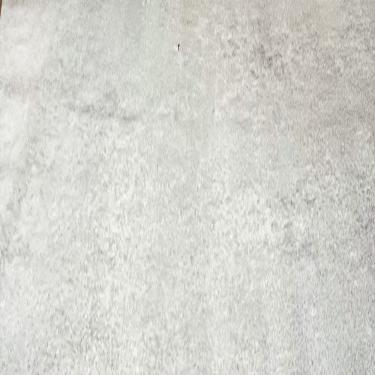 Imagem de Piso Em Manta 0.7mm Vinílico Laminado 10m² 2,00x5,00 Modelos Cimento