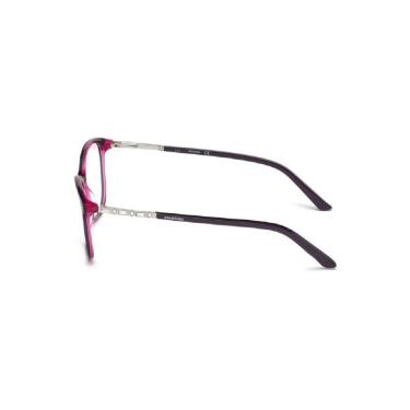 Imagem de ARMACAO SWAROVSKI SK5163 52083